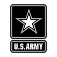 U.S. Army