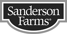 Sanderson Farms