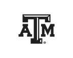 Texas A&M
