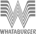 Whataburger