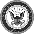 U.S. Navy