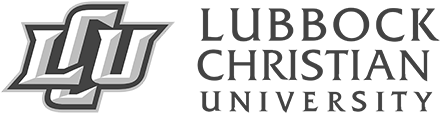 LCU
