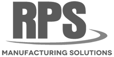 RPS
