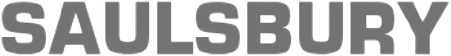 Saulsbury