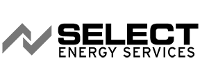 Select