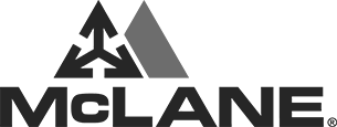 McLane