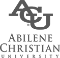 ACU