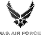 Air Force