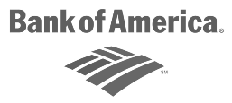 bank of america