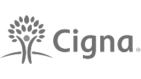 cigna