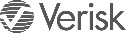 verisk