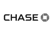 chase