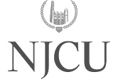 njcu