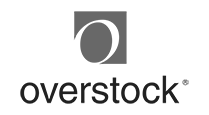 Overstock