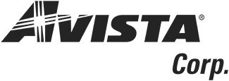 Avista
