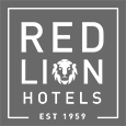 Red Lion Hotels