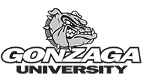 Gonzaga University