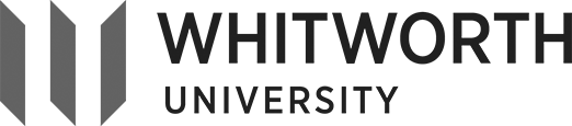 Whitworth University