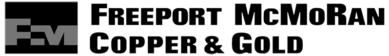 Freeport McMoran Copper & Gold