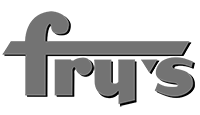 Fryâ€™s Food and Drug