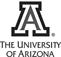 University of Arizona