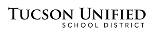 Tucson Unified School District