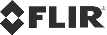 Teledyne FLIRÂ 